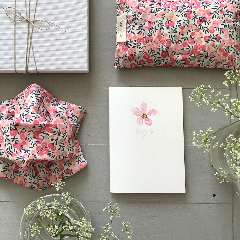 Relaxation gift Set