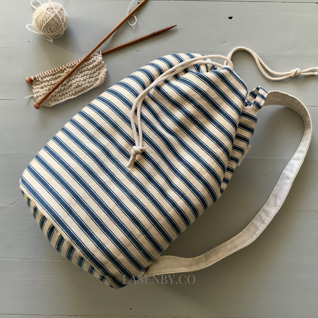 Duffle Bag